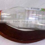 Bottle Holder-3 thumbnail-1