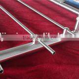 JINXIN Side Mounted Stainless Steel Rod Baluster System thumbnail-2
