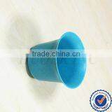 High Quality Colored Plastic Plant Pots thumbnail-1