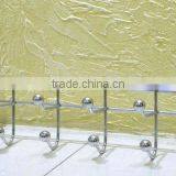 Over The Door Hook thumbnail-1