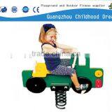 (HD-15907)Truck Spring Rocking Chair thumbnail-1