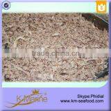 Food Flake of Bonito Fish Manufacturing thumbnail-3