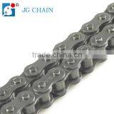 08b Iso Standard Alloy Steel Material Industrial Transmission Roller Chain Drive Sprocket Prices thumbnail-2