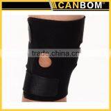 Reasonable Price New Style Skid Resistance Drop Sport Ware Sports Knee Guard thumbnail-5