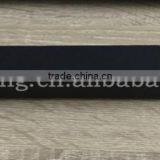 Practical Multifunctional Anti-theft Self Defense Device Tactical Pen thumbnail-4