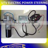 Electrical Power Steering for Hot Sale 100% Waterproof Complete Set ATV/UTV EPS Unit thumbnail-2