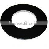 Belleville Disc Springs and Washers thumbnail-1