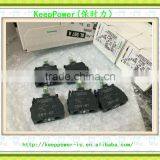 ZBV-G1 Button Light Module ZBVG1 110VAC White New Original thumbnail-2