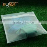 Good Price Polyester Clothing Laundry Bag thumbnail-1