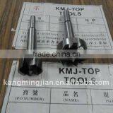 TCT Tungsten Carbide Hole Cutter thumbnail-1