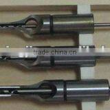 KMJ-0019Square Drill/Mortising Chisels/drill Bit/diamond Core Drill thumbnail-1