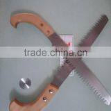 Hot Sale Hand Blade For Cutting Ice Saw Cutter Sculpture thumbnail-5