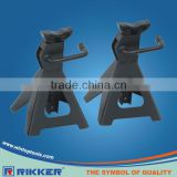 RD0701A 3T JACK STAND