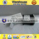 100% New and Original Siemens Electric Contactor 3RT1016-1AP01 thumbnail-2