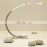 no Bule Light Oled Light Film 210*50 thumbnail-4