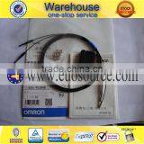 (omron Photoelectric Switch)omron E32-TC200 thumbnail-1