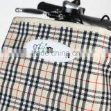 Bicycle/electric Bicycle Basket thumbnail-2