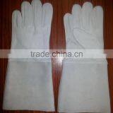 Tig Welder Gloves thumbnail-3