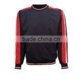 Winter Pullover thumbnail-4