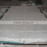 HDPE Scaffolding Safety Net thumbnail-2