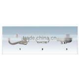 CE Safety Belt Fittings