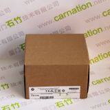 AB 1336F-B030-AN-EN thumbnail-2