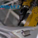 Automation Equipment for Self-Piercing Rivets Self-piercing Rivet System thumbnail-2