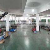 Changshu Renfa Metal Products Plant company overview - view 2 thumbnail