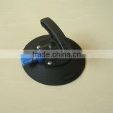4-1/2" suction cup vacuum cup suction lifter