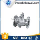 High Quality Cheap Price Lanwei Wcb Check Valve With BSP for Water thumbnail-4