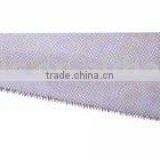 Hand Saw(saw,hand Saw,hand Tool)