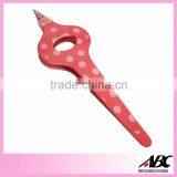 Good Quality Manicure Tool Stainless Steel Custom Tweezers thumbnail-6