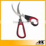 Wholesale Durable Scisor Kitchen Tool thumbnail-4