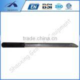 CS-P Packaged Cement Tube Samplers thumbnail-1