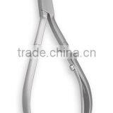 Cuticle Nippers thumbnail-1