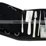 Dissecting Tools Set thumbnail-4