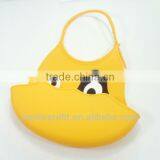 Silicone Baby Teeth Ring.baby Pacifier.baby Pacifier Bibs thumbnail-1