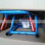 Strong Stair Trolley HT1826 thumbnail-5