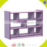 Wholesale Top Quality Wooden Storage Toy Great Household Wooden Storage Toy Hot Toddler Wooden Storage Toy W08C038 thumbnail-4