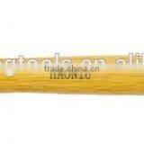 High Quality Types of Sledge Hammer 3lb for Sale thumbnail-3