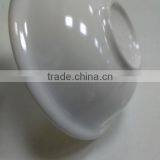 100% Melamine Bowl Melamine Dinnerware 5B2036 thumbnail-5
