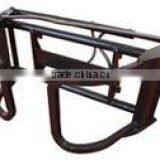 Oil Drum Kits thumbnail-1