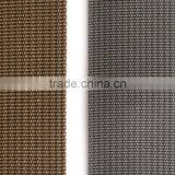 Multi Color, High Quality, Custom Home Textiles Wholesale Nylon Webbing, Fashion Nylon Webbing for Garment Accessories thumbnail-6