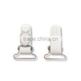 Garment Accessories Suspender Clips Garter Clips Sock Garters, Garter Grip thumbnail-5