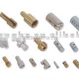 Fitting Parts for Throttle Cables thumbnail-1