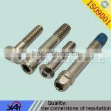 Fasteners Forged Screw Steel thumbnail-1