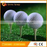 2017 High Quality Golf Ball for Christmas Gift thumbnail-6