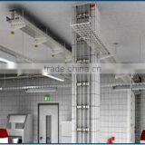 Rigid Steel Conduit-BS4568:part 1:1970 From Galvanized Conduit Suppliers thumbnail-6