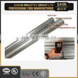 3 inch rigid emt electrical cable conduit