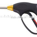 Easy-to-handle Gasoline High Pressure Washer Large Pressure and Flow thumbnail-5